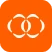 Syndy.ai Logo