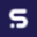 Synthflow.ai Logo