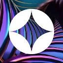 SyntrofAI Logo
