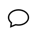 T3 Chat Logo