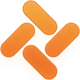 Tabbit Logo
