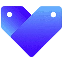 Tagshop AI Logo