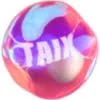 TAIX Logo