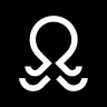 Tako AI Logo