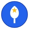 Talents.Kids Logo