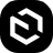 Talk BI Logo