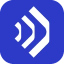 TalkPal AI Logo