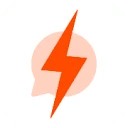 TaoPrompt.com Logo