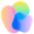 TapNow AI Logo