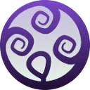 Tarotoo Logo