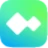 Tarteel Logo