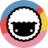 Taskade Logo