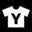 TeeDIY Logo