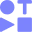 Tella Logo