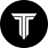 Tempo new Logo