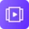 TemVideo - AI Viral Product Video Maker Logo