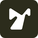 Tendem AI Logo
