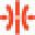 TENDERD Logo