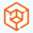 Tenorshare AI Chat PDF Tool Logo