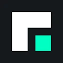 TensorPix Logo