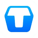 TeraBox Logo