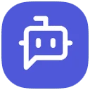 Terms of Service Expert Logo