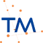 Testmarket Analytics INC Logo
