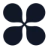 The AI Labor Index Logo