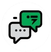 The Botmode Logo