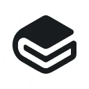 The New GitBook Logo