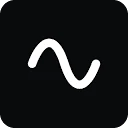 The New Riverside Logo