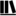 The StoryGraph Logo