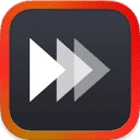 Thumbfa.st Logo
