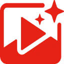 ThumbnailCreator.com Logo