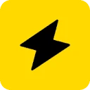 Thundr Logo