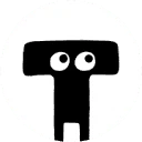Tidy Logo