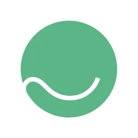 Tiimo Logo