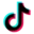 TikTok Symphony Creative Studio Logo