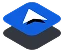 Tile Logo