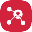 Tilores Logo