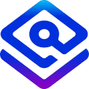 Time Champ Logo