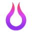 TinderProfile.ai Logo