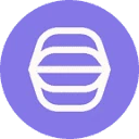 Tines Logo