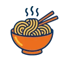 Tonkotsu Logo