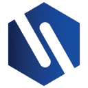 Toolsaday Logo