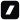 Toolspend Logo