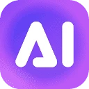 TopMediai® Logo