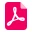 TopPDF Logo