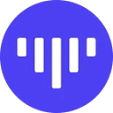 TopView.ai Logo