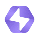 Touchpoint Logo